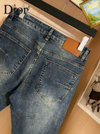 Picture of Dior Jeans Long _SKUDiorsz28-3825tr619421